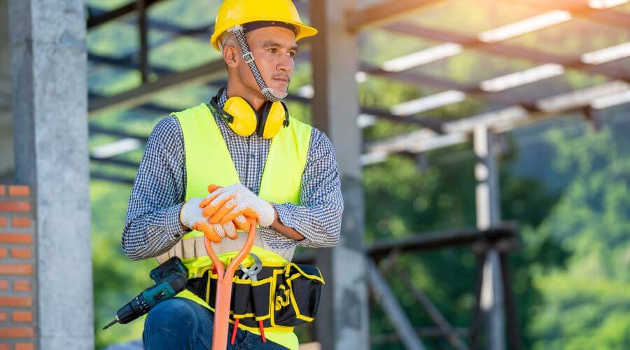 Professional leaking skylight repair services in Pollock, MO